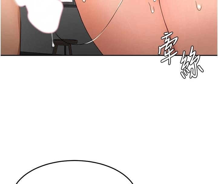 頂加套房的春天第46話-飢渴難耐的女院長