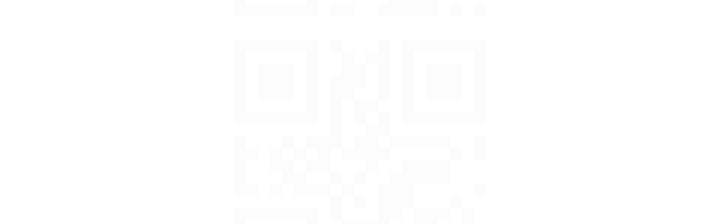 頂加套房的春天第46話-飢渴難耐的女院長