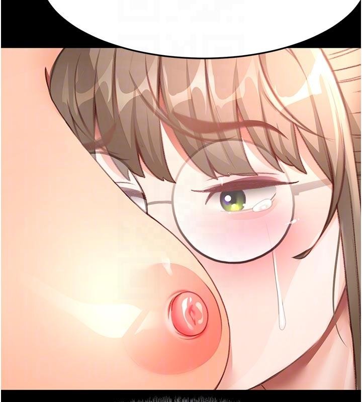 頂加套房的春天第46話-飢渴難耐的女院長