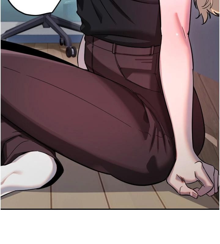 守護天使第60話-真心話時間