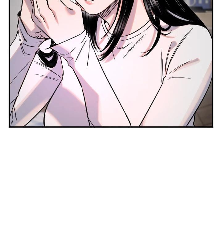 守護天使第60話-真心話時間