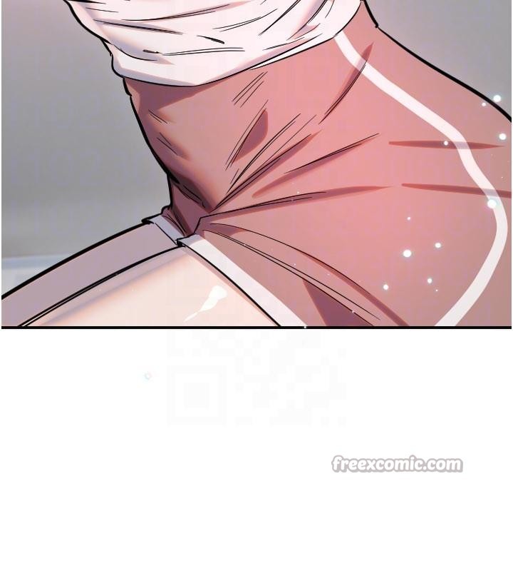 守護天使第60話-真心話時間