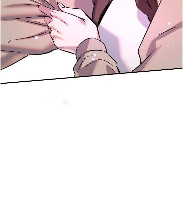 守護天使第60話-真心話時間