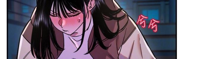 守護天使第60話-真心話時間