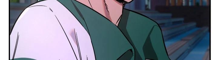 守護天使第60話-真心話時間