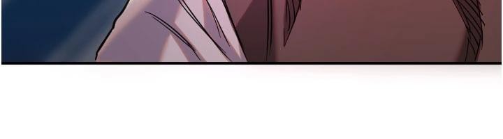 守護天使第60話-真心話時間