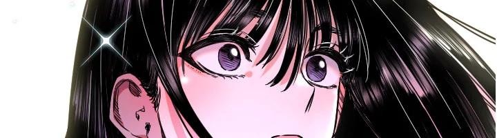 守護天使第60話-真心話時間