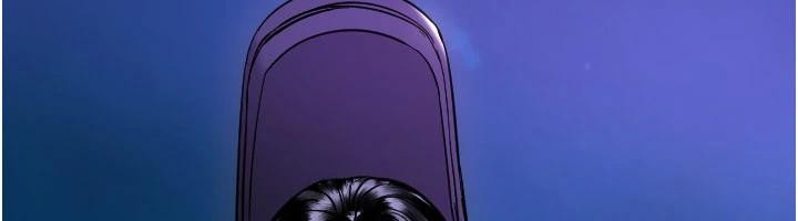 守護天使第60話-真心話時間