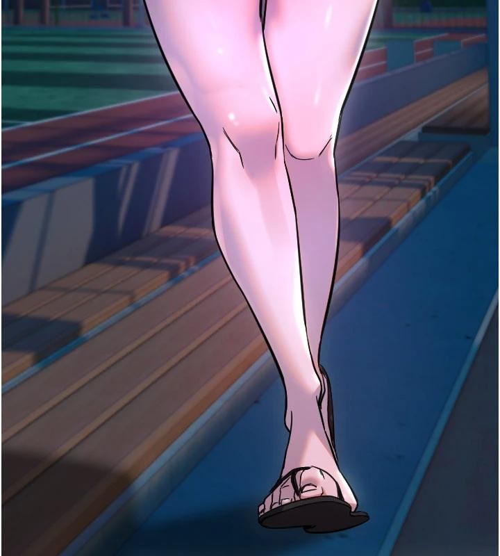 守護天使第60話-真心話時間