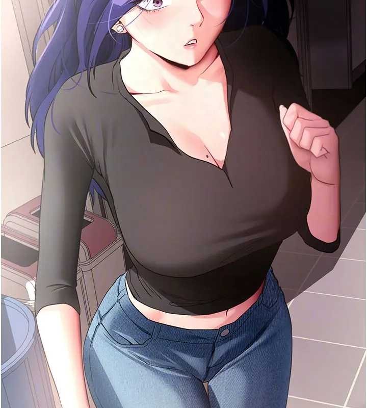 拜脫拜脫App第42話-調教色情直播主