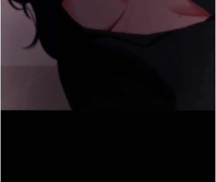 拜脫拜脫App第42話-調教色情直播主