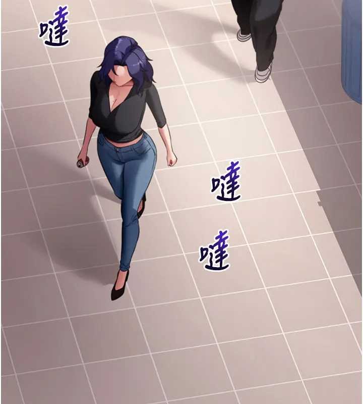 拜脫拜脫App第42話-調教色情直播主