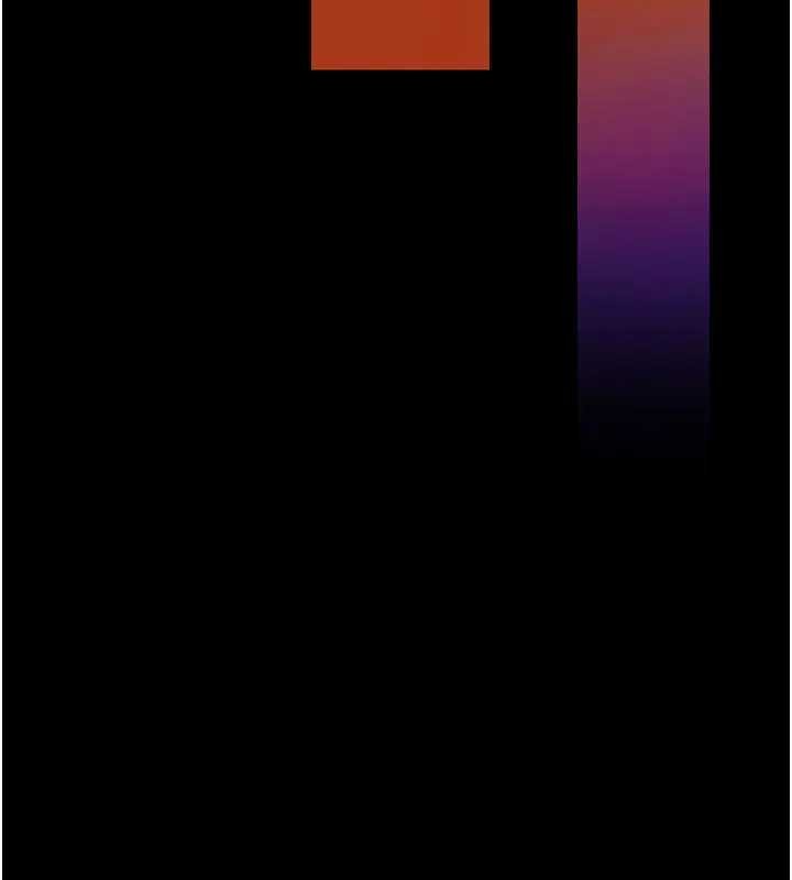 拜脫拜脫App第42話-調教色情直播主