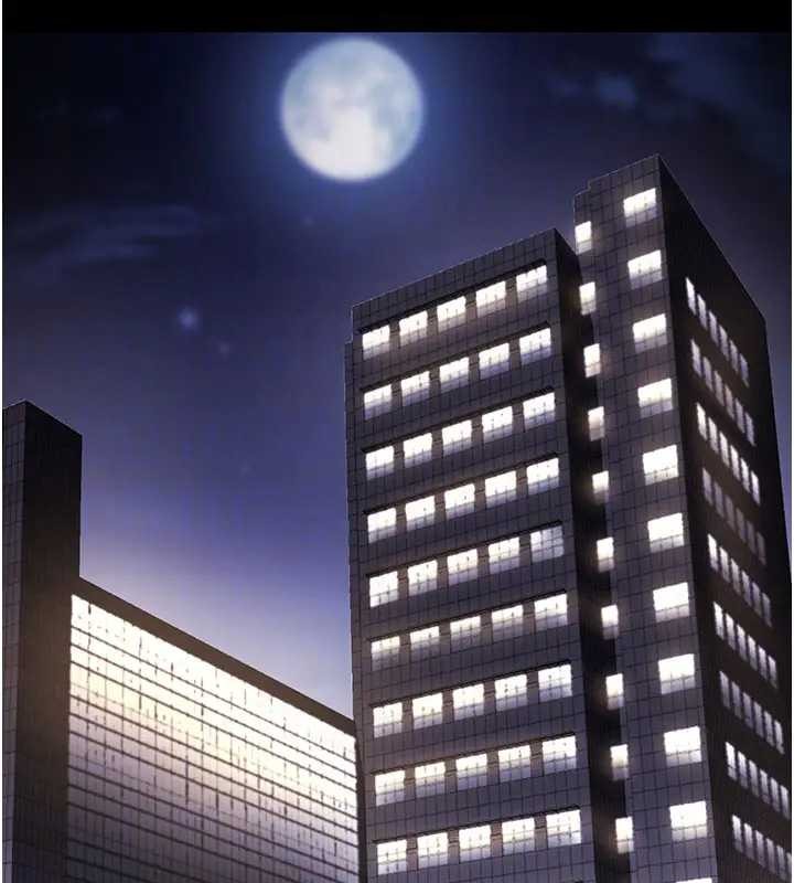 拜脫拜脫App第42話-調教色情直播主