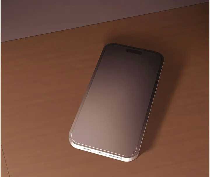 拜脫拜脫App第42話-調教色情直播主