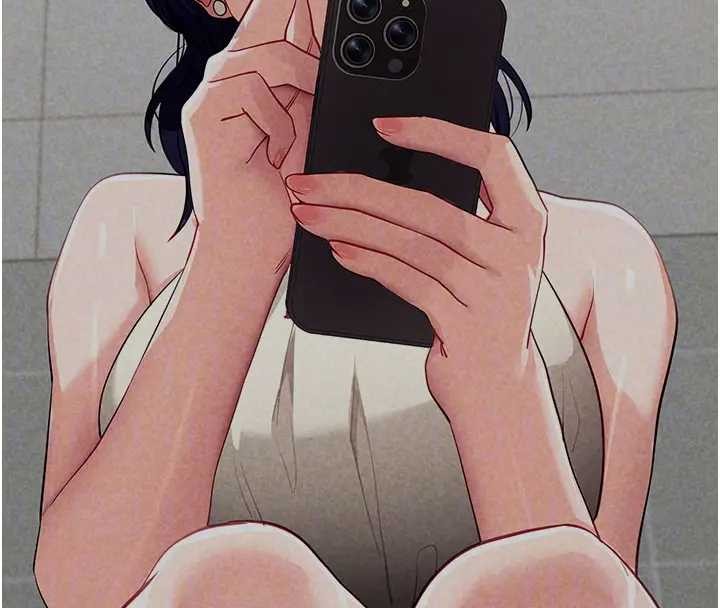 拜脫拜脫App第42話-調教色情直播主