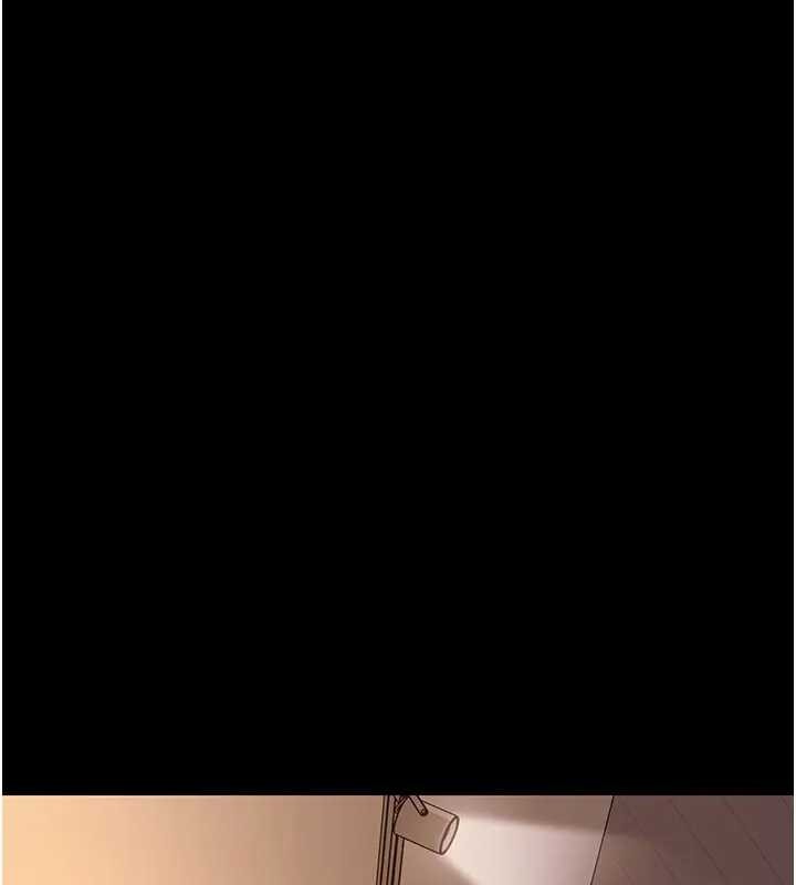 拜脫拜脫App第42話-調教色情直播主