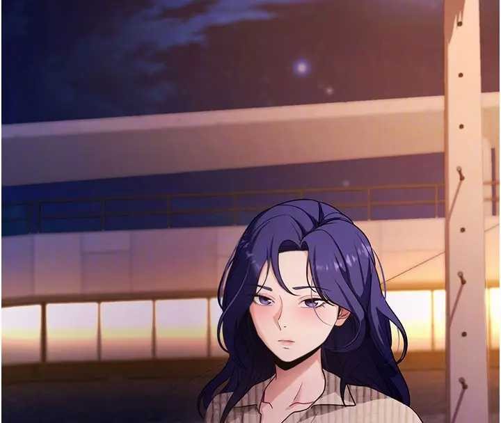 拜脫拜脫App第42話-調教色情直播主