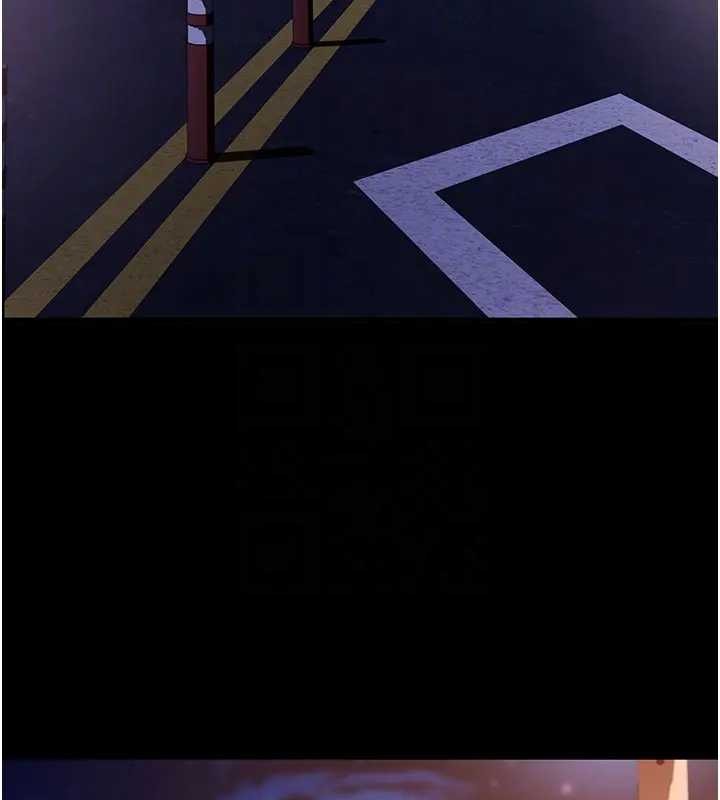 拜脫拜脫App第42話-調教色情直播主