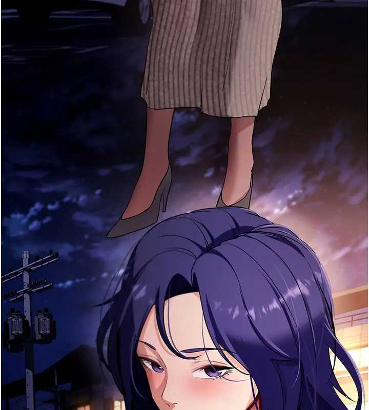 拜脫拜脫App第42話-調教色情直播主