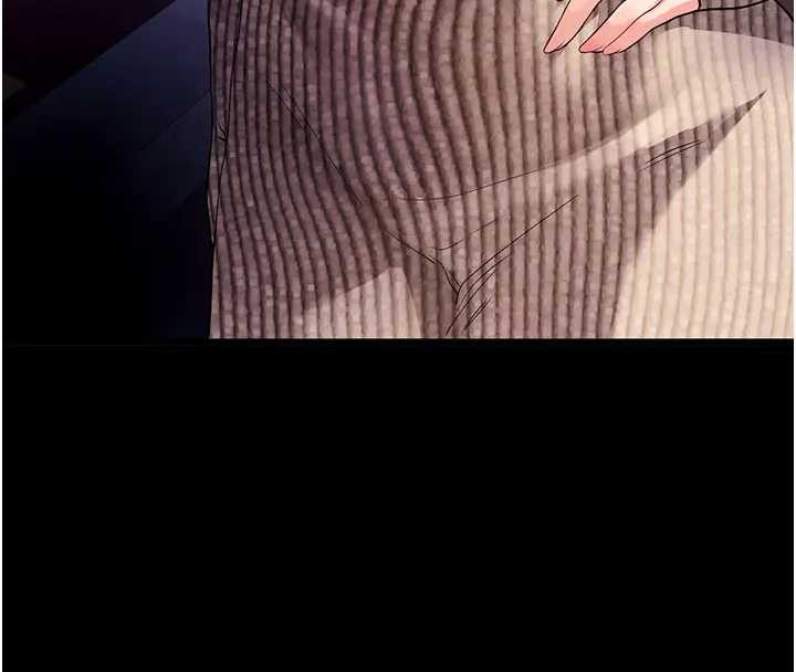 拜脫拜脫App第42話-調教色情直播主