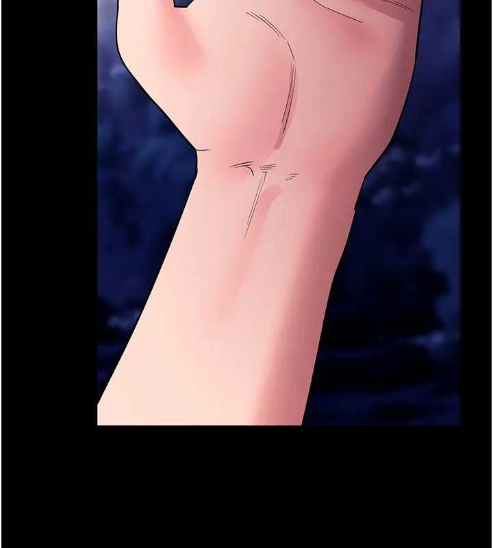 拜脫拜脫App第42話-調教色情直播主