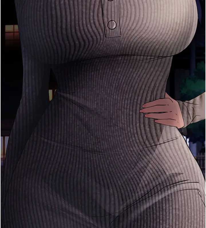 拜脫拜脫App第42話-調教色情直播主