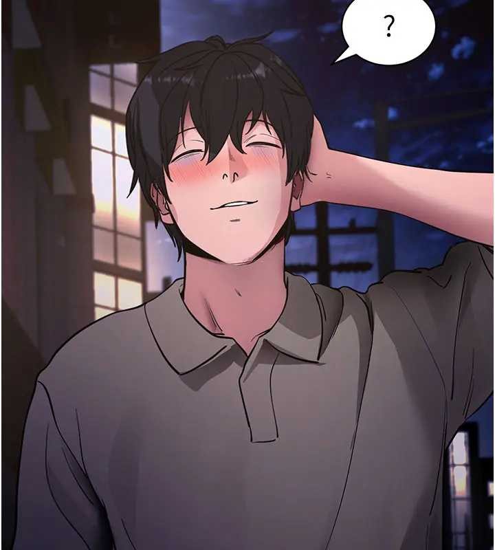 拜脫拜脫App第42話-調教色情直播主