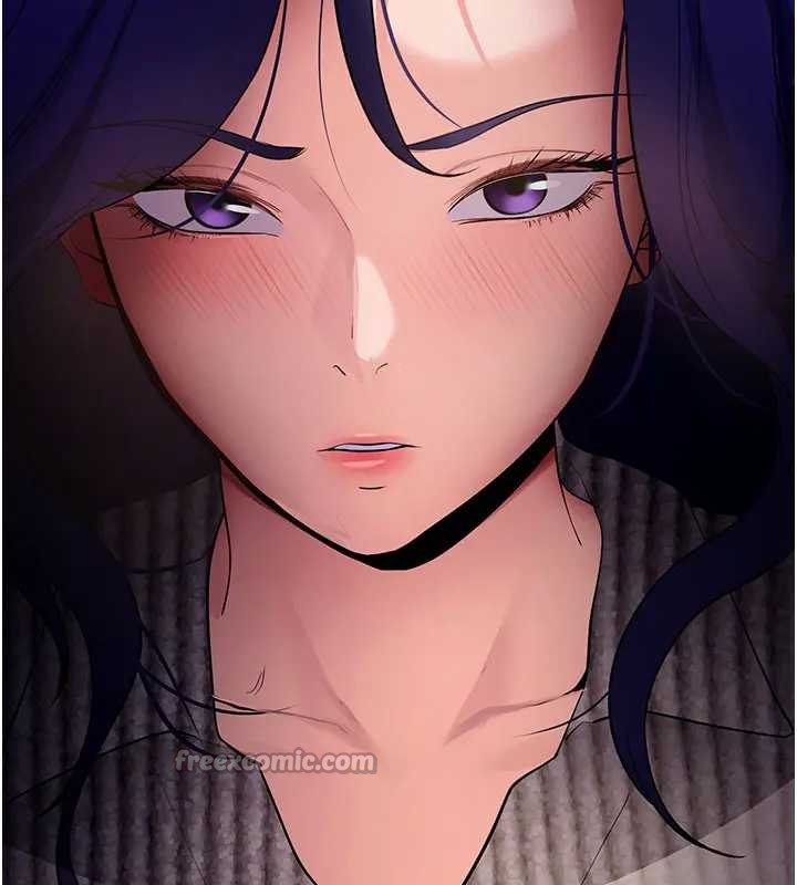 拜脫拜脫App第42話-調教色情直播主