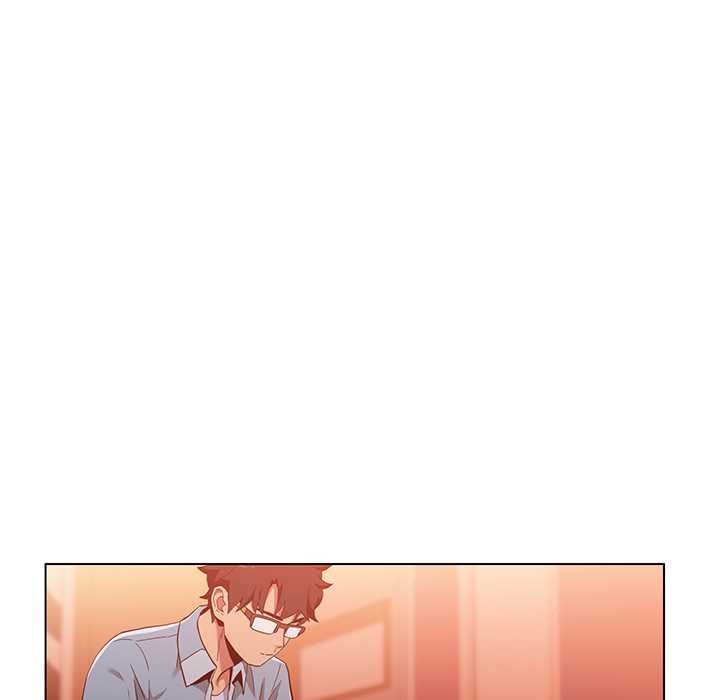 她的直播間第39話