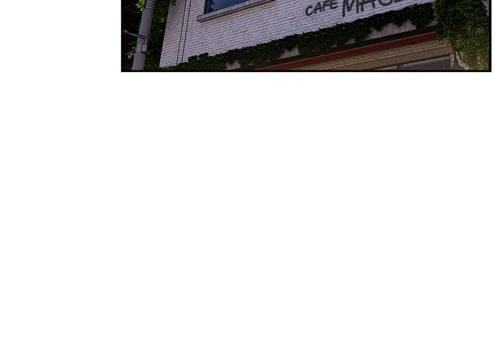 與眾不同的兄妹第24話