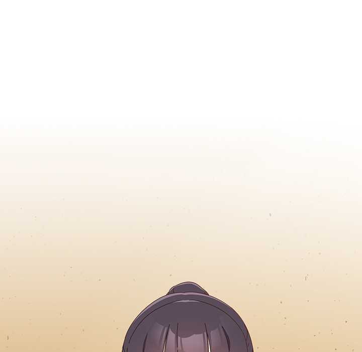 與眾不同的兄妹第24話