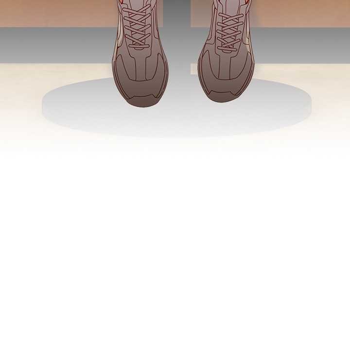 與眾不同的兄妹第24話