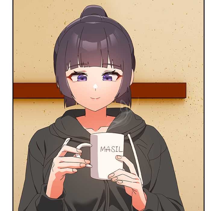 與眾不同的兄妹第24話