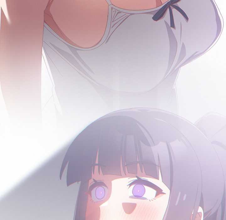 與眾不同的兄妹第24話