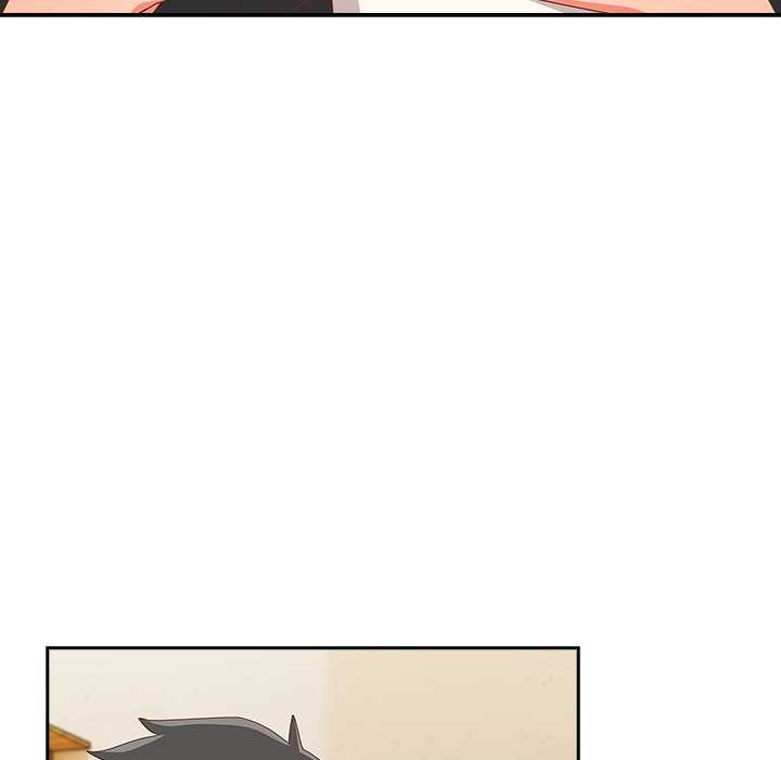 與眾不同的兄妹第24話