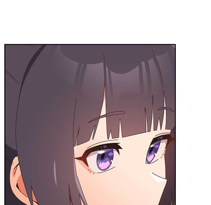 與眾不同的兄妹第24話