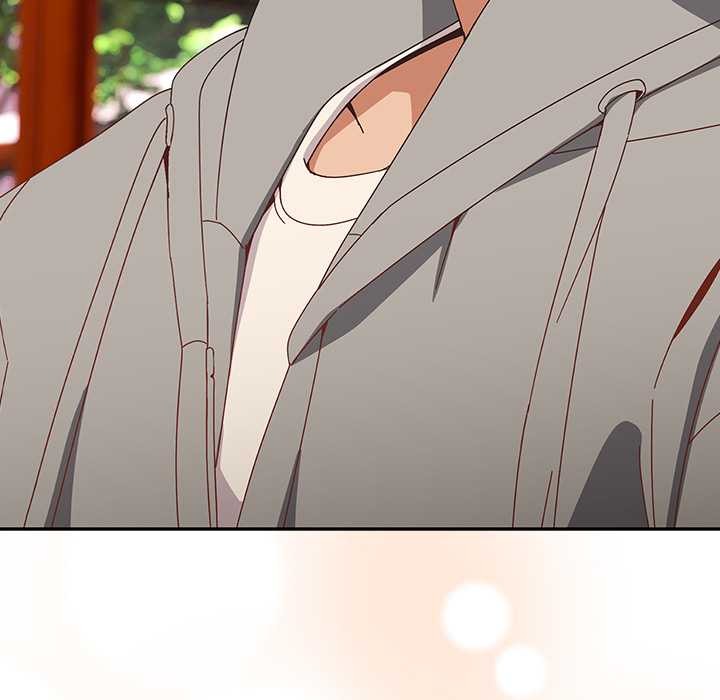 與眾不同的兄妹第24話