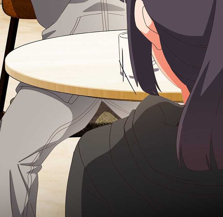 與眾不同的兄妹第24話