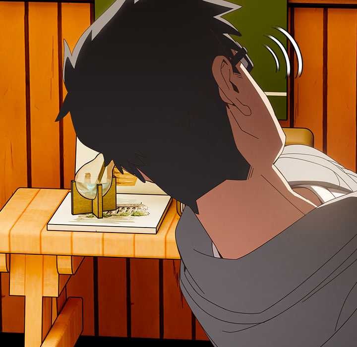 與眾不同的兄妹第24話