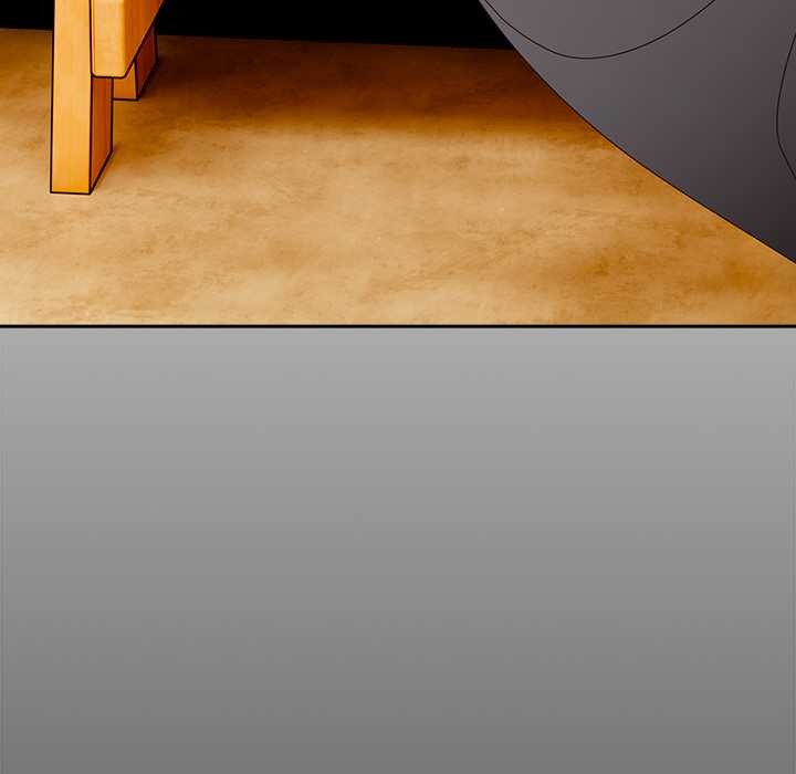 與眾不同的兄妹第24話