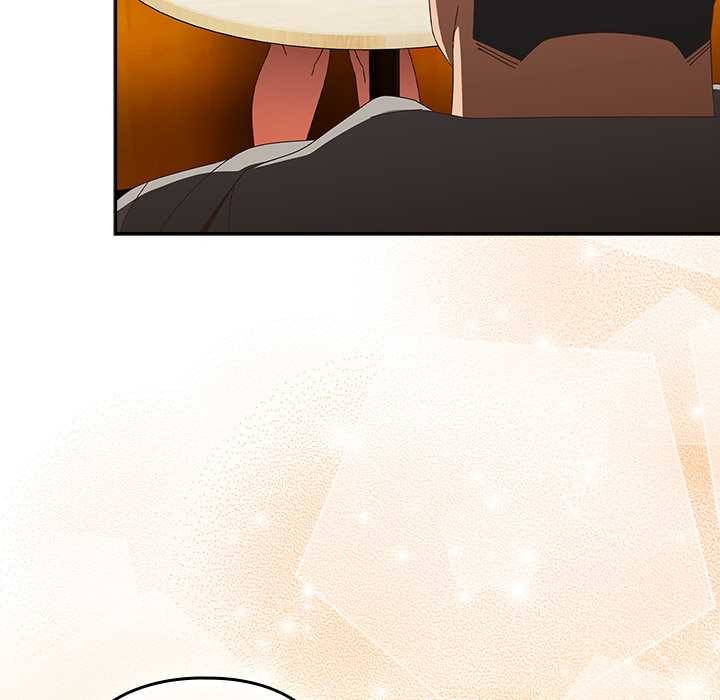 與眾不同的兄妹第24話