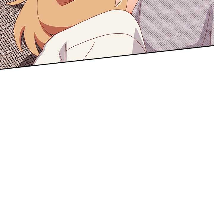 與眾不同的兄妹第24話