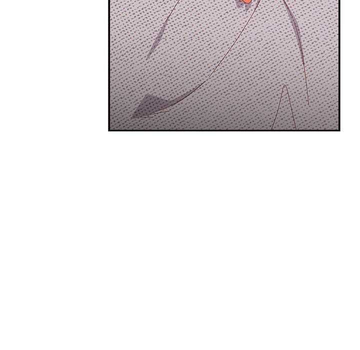 與眾不同的兄妹第24話