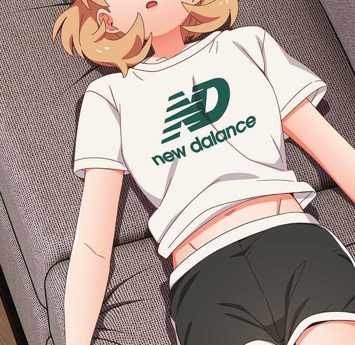 與眾不同的兄妹第24話