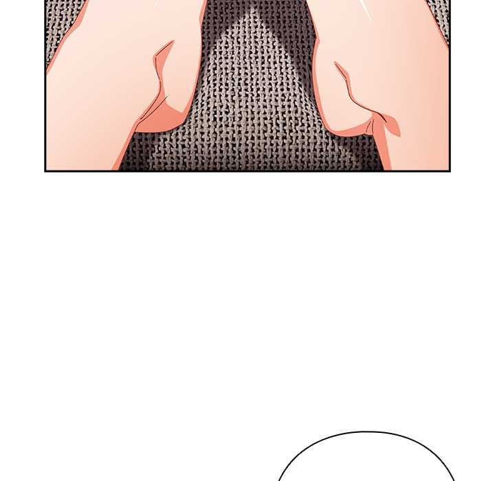 與眾不同的兄妹第24話