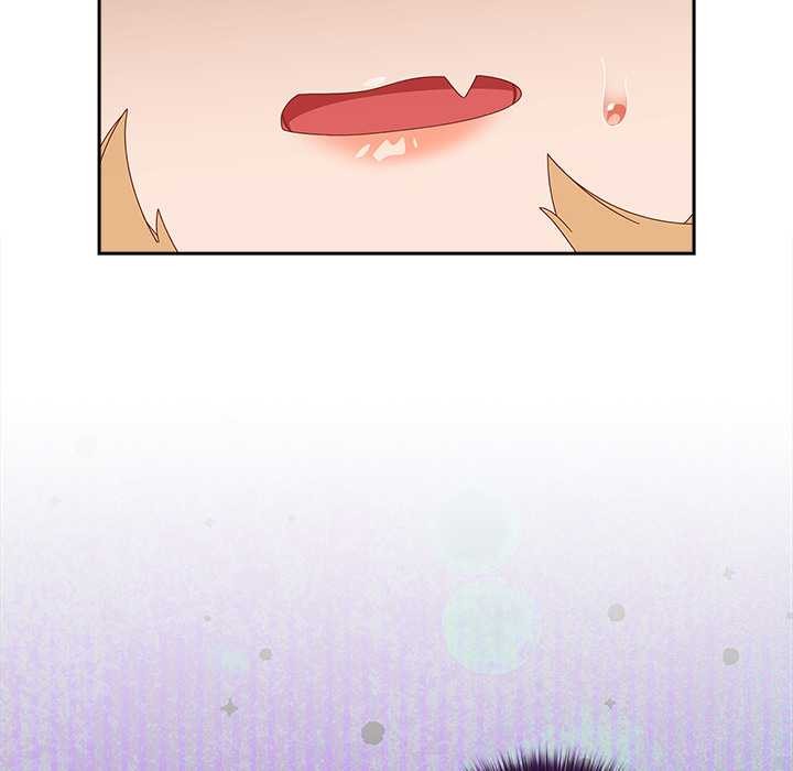 與眾不同的兄妹第24話