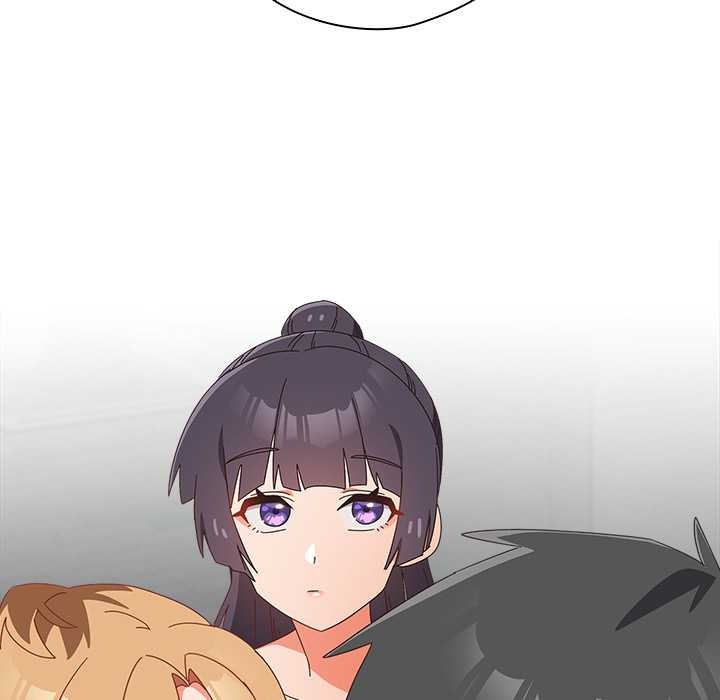 與眾不同的兄妹第24話