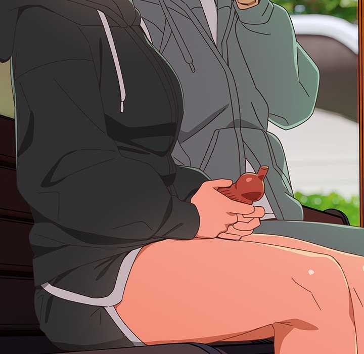 與眾不同的兄妹第24話