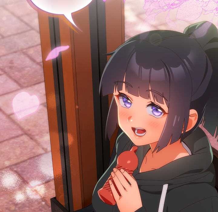 與眾不同的兄妹第24話